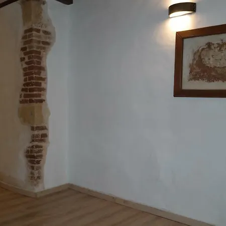 Mikio Hriszí Aktí Haniá