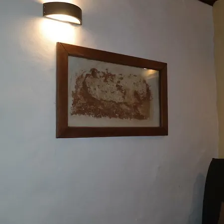 Mikio Prázdninový dům *